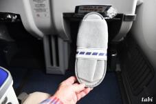 183584_1.jpg  : 38 KB