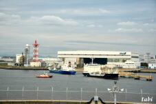 183584_10.jpg  : 47 KB