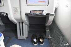 183584_2.jpg  : 40 KB