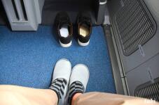 183584_3.jpg  : 73 KB