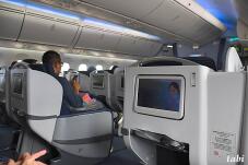 183584_4.jpg  : 51 KB