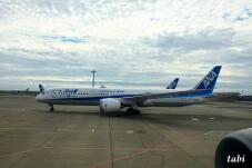 183584_5.jpg  : 46 KB