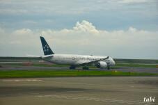 183584_6.jpg  : 34 KB