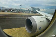 183584_7.jpg  : 50 KB