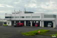 183584_8.jpg  : 46 KB