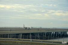 183584_9.jpg  : 44 KB