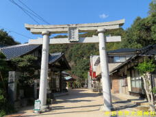 183585_1.jpg  : 68 KB