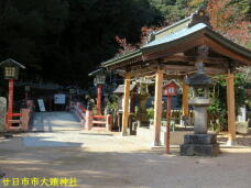 183585_3.jpg  : 66 KB