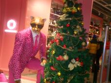 183598_2.jpg  : 121 KB