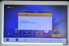 183601_1.jpg  : 46 KB