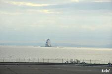 183601_2.jpg  : 36 KB