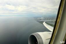 183601_6.jpg  : 33 KB