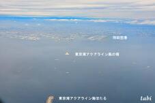 183601_9.jpg  : 59 KB