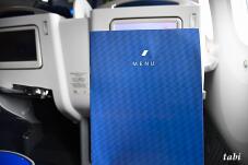 183615_1.jpg  : 40 KB