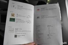 183615_2.jpg  : 36 KB