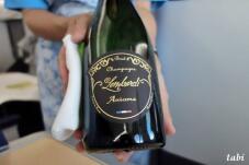 183615_8.jpg  : 32 KB