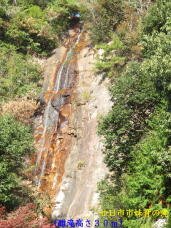 183616_2.jpg  : 123 KB