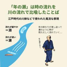 183619_2.jpg  : 73 KB