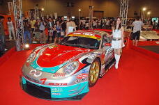 183631_1.jpg  : 189 KB