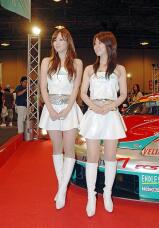 183631_2.jpg  : 132 KB