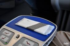 183635_1.jpg  : 40 KB