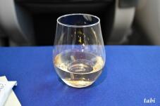 183635_10.jpg  : 42 KB