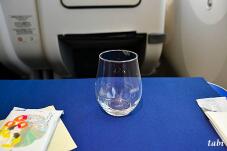 183635_7.jpg  : 47 KB