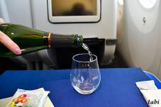 183635_9.jpg  : 49 KB