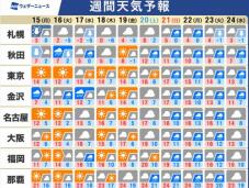 183639_1.jpg  : 118 KB