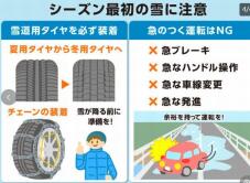 183639_2.jpg  : 79 KB