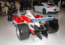 183646_2.jpg  : 149 KB