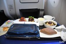 183649_3.jpg  : 49 KB