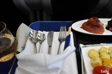 183649_4.jpg  : 41 KB