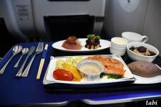 183649_5.jpg  : 46 KB