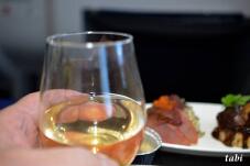 183649_7.jpg  : 30 KB