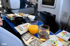 183649_9.jpg  : 51 KB