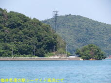 183650_1.jpg  : 60 KB