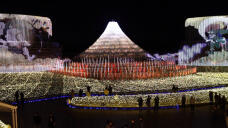 183655_1.jpg  : 128 KB