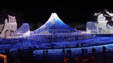 183655_3.jpg  : 134 KB