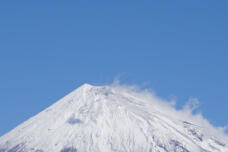 183658_1.jpg  : 77 KB