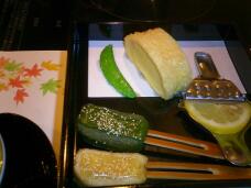 183661_1.jpg  : 117 KB