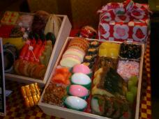 183661_2.jpg  : 124 KB