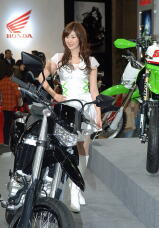 183663_3.jpg  : 156 KB