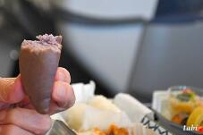 183665_10.jpg  : 34 KB