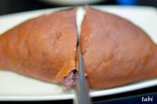 183665_3.jpg  : 39 KB