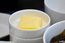 183665_6.jpg  : 22 KB