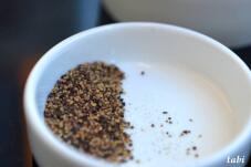 183665_8.jpg  : 30 KB