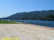 183667_1.jpg  : 46 KB