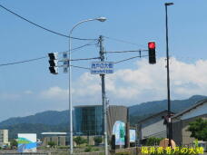 183667_2.jpg  : 40 KB