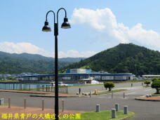 183667_3.jpg  : 45 KB